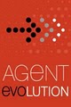 Agent Evolution logo