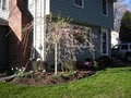 Ahlgren Landscaping, LLC. image 2