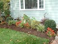 Ahlgren Landscaping, LLC. image 3