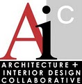 Ai Collaborative, Inc. logo