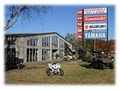 Aiken Motorcycle Sales and Service, Inc image 1