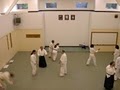 Aikido Association of North America image 3