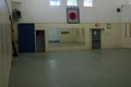 Aikido Association of North America image 4