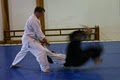 Aikido of Cincinnati image 3
