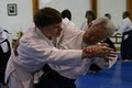 Aikido of Cincinnati image 4