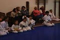 Aikido of Cincinnati image 5