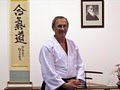 Aikido of Cincinnati image 1