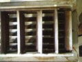 Air Duct Pros, Inc. image 7