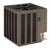 Air Repair - Air Conditioning Repair, Air Condition Contractor & Furnace Repair image 4