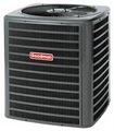 Air Repair - Air Conditioning Repair, Air Condition Contractor & Furnace Repair image 8