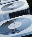 Air Repair - Air Conditioning Repair, Air Condition Contractor & Furnace Repair image 1