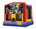 Air Time Party Rentals image 3