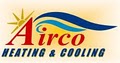 Airco Heating & Cooling image 2