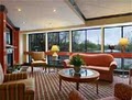 Airport Economy Inn image 3