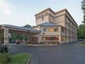 Airport Economy Inn image 1