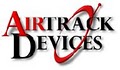 Airtrack Devices image 6