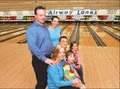 Airway Lanes image 4