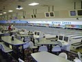 Airway Lanes image 7