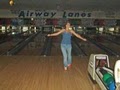 Airway Lanes image 8