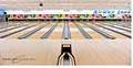 Airway Lanes logo