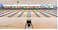 Airway Lanes image 1