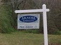Akadia Realty LLC. image 2