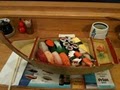 Akashi Sushi Bar image 3