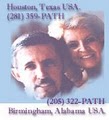 Alabama Hypnosis Clinic image 2