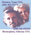 Alabama Hypnosis Clinic image 2