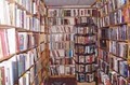 Aladdin Book Shoppe image 2