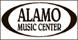 Alamo Music image 6