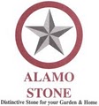 Alamo Stone Company logo