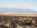 Alamosa National Wildlife Refuge image 3