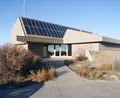 Alamosa National Wildlife Refuge image 5