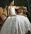 Alan Ray & Co Bridal House image 3