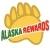 Alaska Rewards image 2
