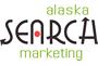 Alaska Search Marketing image 1