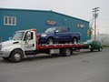 Albany Light Truck and Car Repair image 8