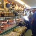 Alcamo's Market image 5