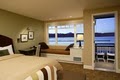 Alderbrook Washington Resort image 3