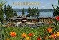 Alderbrook Washington Resort image 4