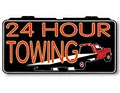 Alex Towing & Lockout Services image 3