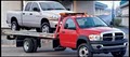 Alex Towing & Lockout Services image 8