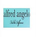 Alfred Angelo Bridal logo
