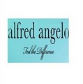 Alfred Angelo Bridal image 1