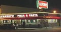 Alfredo's Pizza & Pasta logo