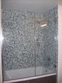 Algami Glass Doors image 4