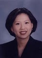 Alice L. Yun, MD FACOG OB/GYN image 1