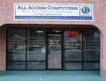 All Access Computers image 1