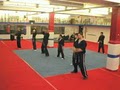 All American Karate image 2